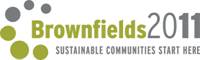 Brownfields 2011