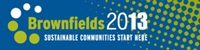 Brownfields 2013